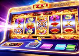 Pengalaman taruhan olahraga dan kasino online mobile di gwin4d Indonesia