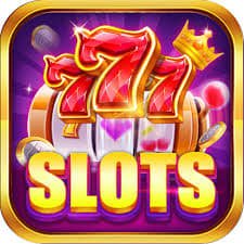 Download aplikasi resmi gwin4d untuk bertaruh dan bermain game online